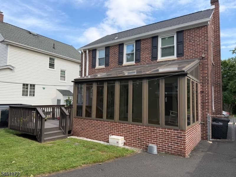 830 Travers St, Union Twp. photo 25