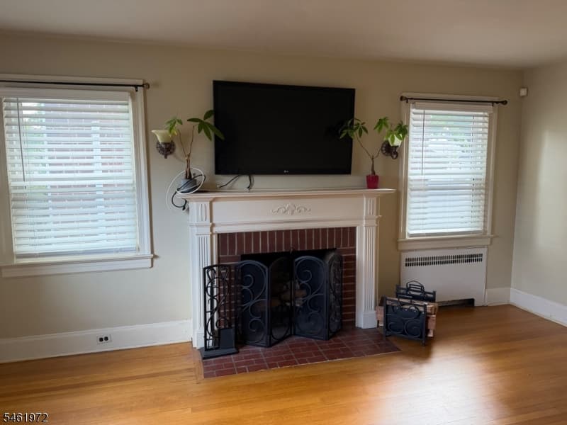 830 Travers St, Union Twp. photo 6