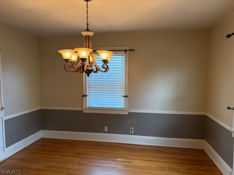 830 Travers St, Union Twp. photo 8