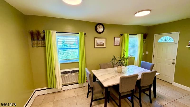 103 Bailey Ave, Hillside Twp. photo 10
