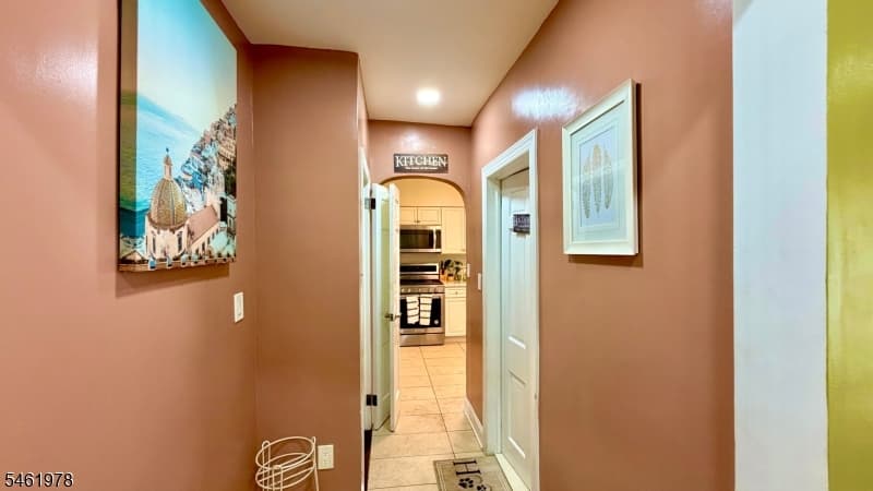 103 Bailey Ave, Hillside Twp. photo 13