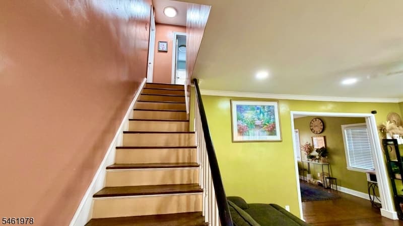 103 Bailey Ave, Hillside Twp. photo 19