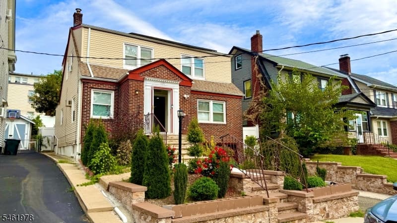 103 Bailey Ave, Hillside Twp. photo 4
