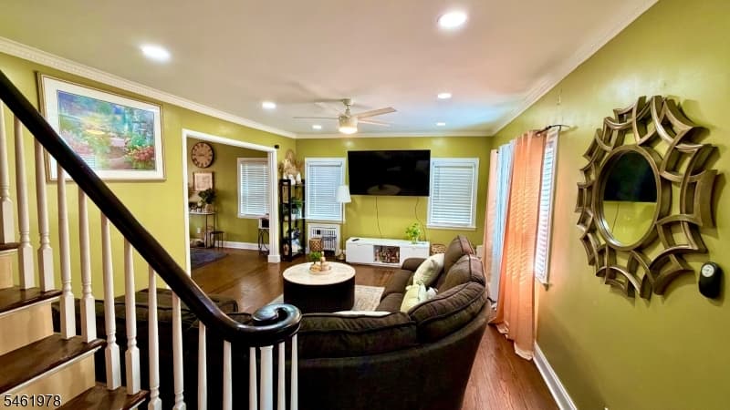 103 Bailey Ave, Hillside Twp. photo 5