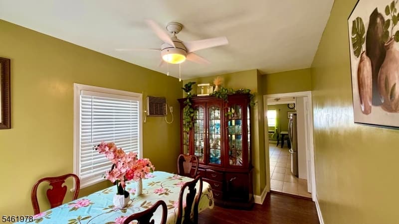 103 Bailey Ave, Hillside Twp. photo 6