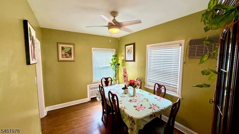 103 Bailey Ave, Hillside Twp. photo 7