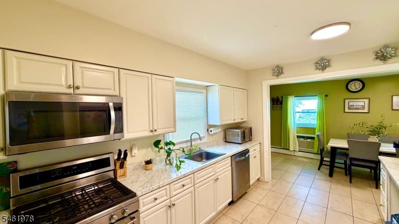 103 Bailey Ave, Hillside Twp. photo 8