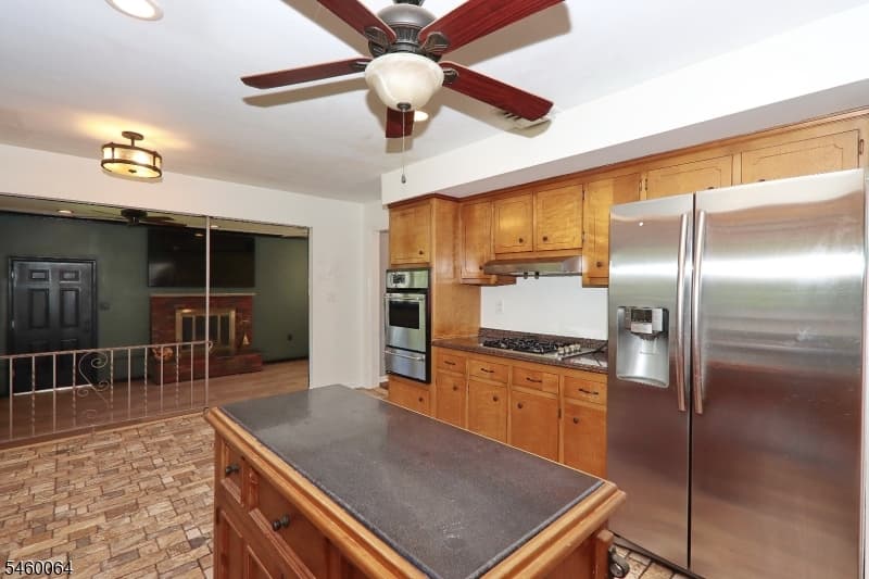 293 Cherry Hill Rd, Mountainside Boro photo 10