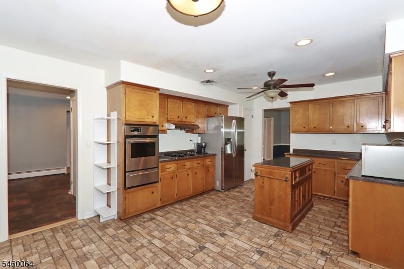293 Cherry Hill Rd, Mountainside Boro photo 11