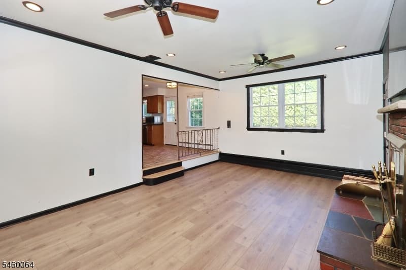 293 Cherry Hill Rd, Mountainside Boro photo 13
