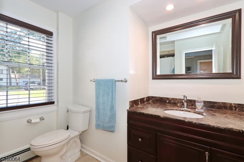 293 Cherry Hill Rd, Mountainside Boro photo 14