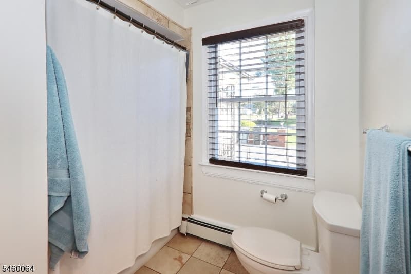 293 Cherry Hill Rd, Mountainside Boro photo 15