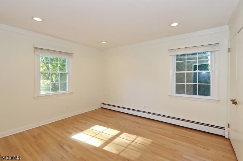 293 Cherry Hill Rd, Mountainside Boro photo 16