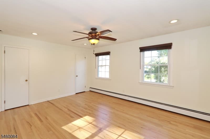 293 Cherry Hill Rd, Mountainside Boro photo 17