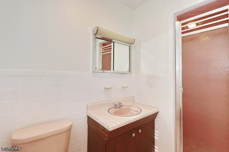 293 Cherry Hill Rd, Mountainside Boro photo 18