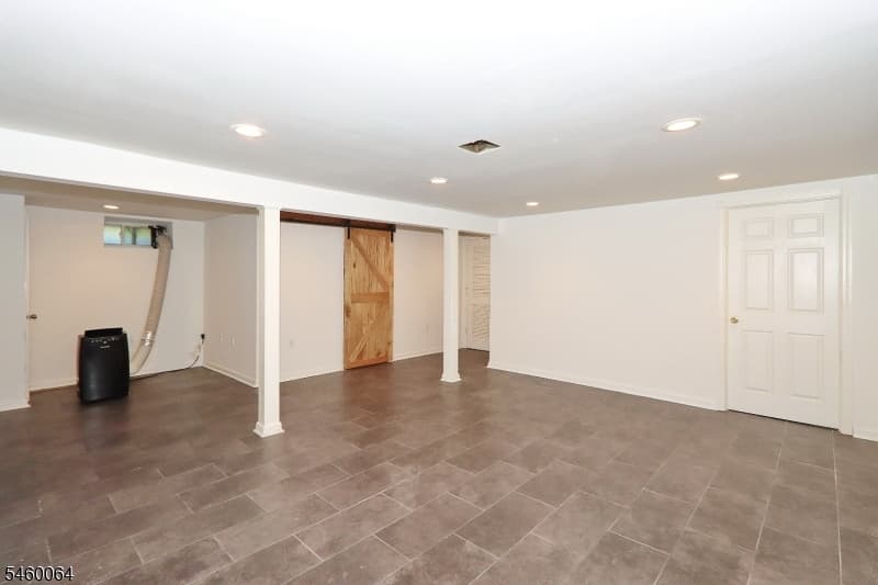 293 Cherry Hill Rd, Mountainside Boro photo 19