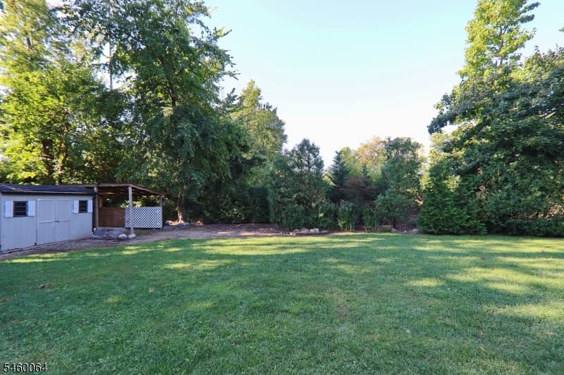 293 Cherry Hill Rd, Mountainside Boro photo 20