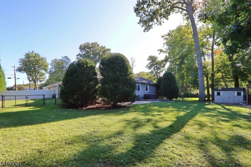293 Cherry Hill Rd, Mountainside Boro photo 21
