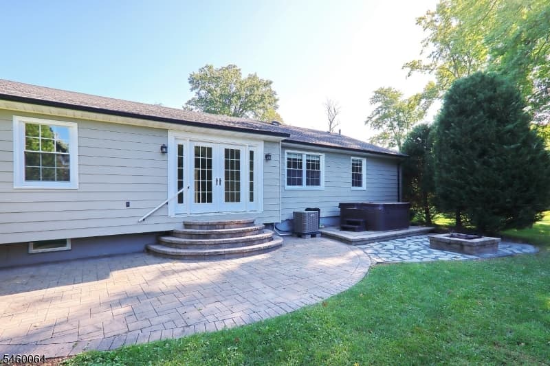 293 Cherry Hill Rd, Mountainside Boro photo 22