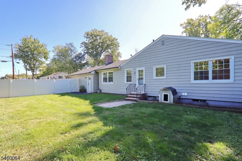 293 Cherry Hill Rd, Mountainside Boro photo 23