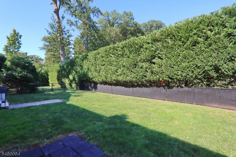 293 Cherry Hill Rd, Mountainside Boro photo 24