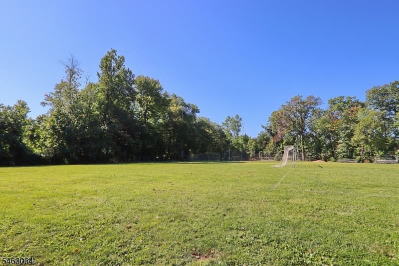 293 Cherry Hill Rd, Mountainside Boro photo 25