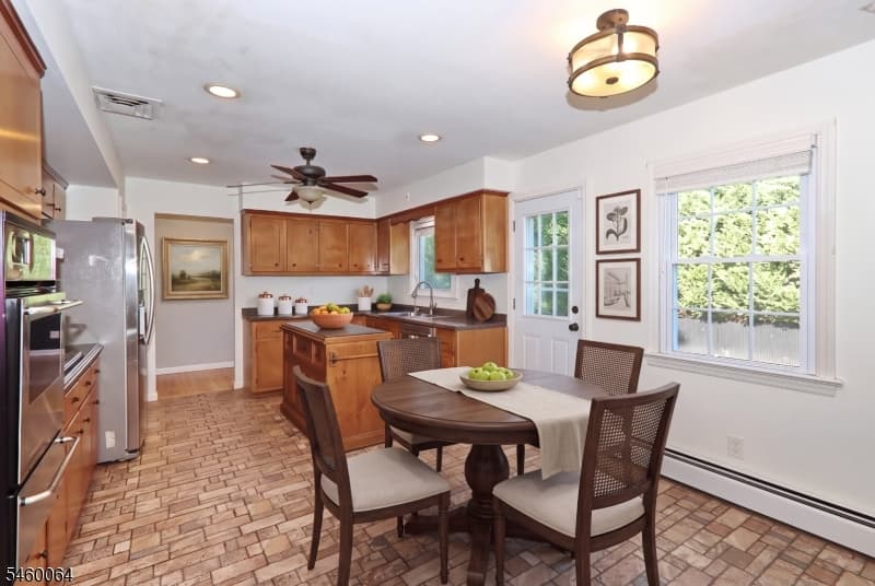 293 Cherry Hill Rd, Mountainside Boro photo 5