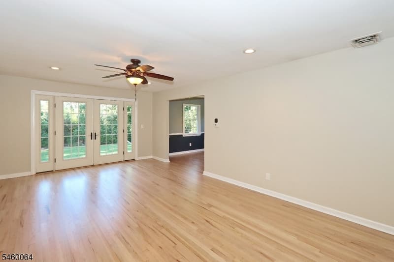 293 Cherry Hill Rd, Mountainside Boro photo 8