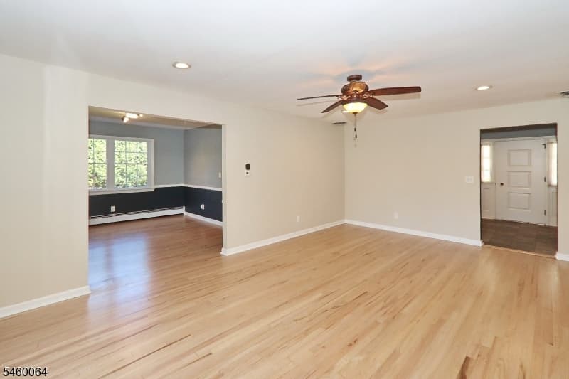 293 Cherry Hill Rd, Mountainside Boro photo 9