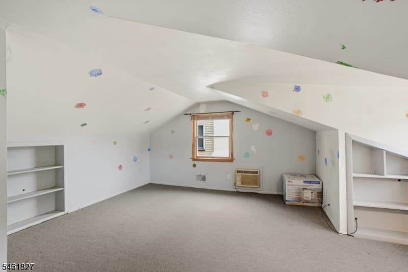 107 Severin Ct, Cranford Twp. photo 10