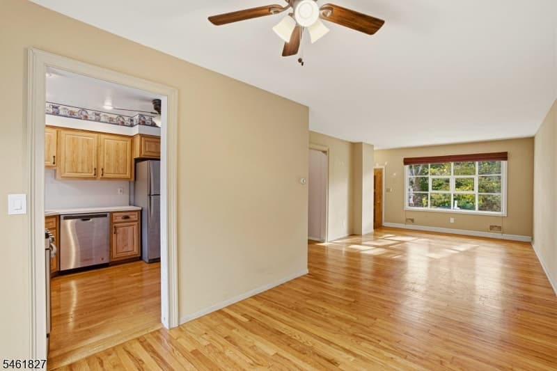 107 Severin Ct, Cranford Twp. photo 13