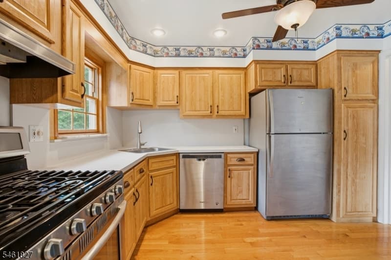 107 Severin Ct, Cranford Twp. photo 14