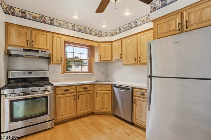 107 Severin Ct, Cranford Twp. photo 15