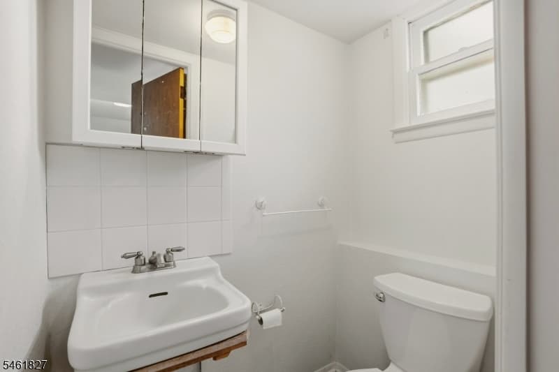 107 Severin Ct, Cranford Twp. photo 18