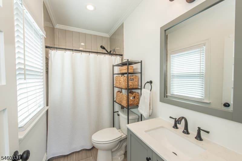 6 John St, Summit City photo 10