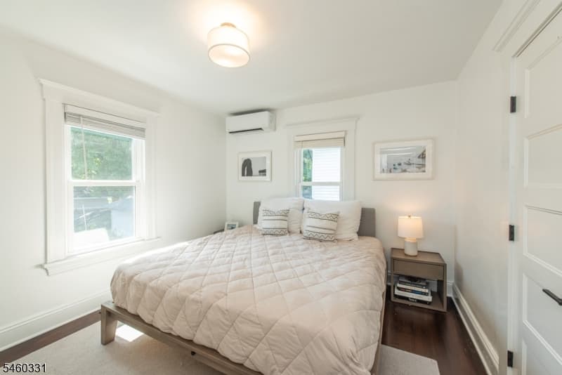 6 John St, Summit City photo 11