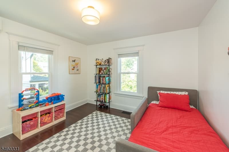 6 John St, Summit City photo 12