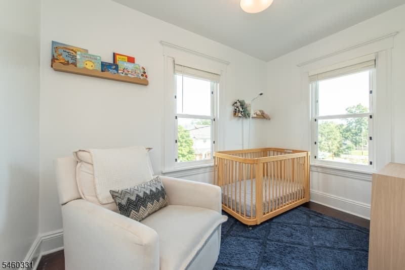 6 John St, Summit City photo 13
