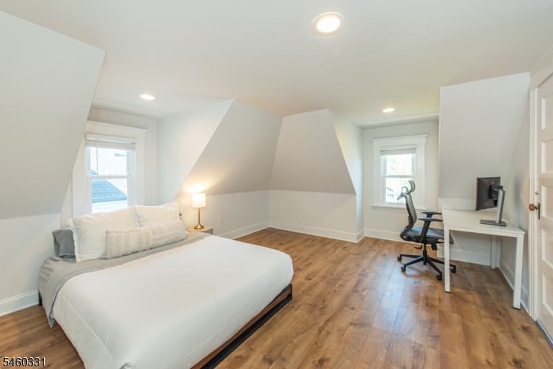 6 John St, Summit City photo 14