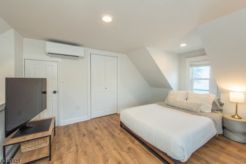 6 John St, Summit City photo 15
