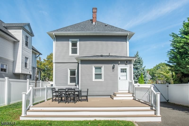 6 John St, Summit City photo 16