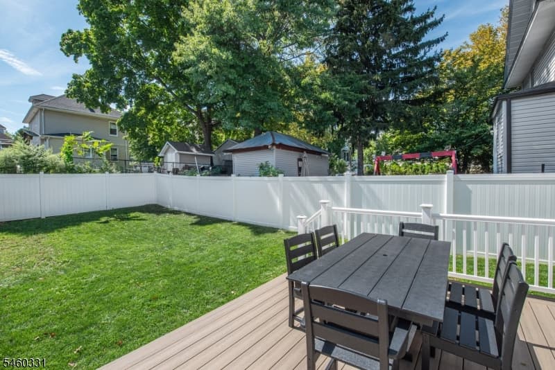 6 John St, Summit City photo 17
