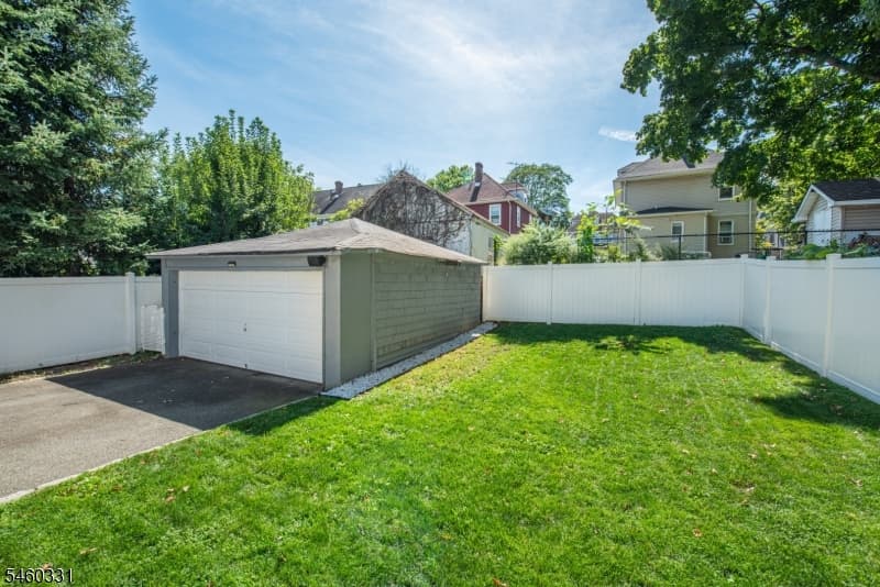 6 John St, Summit City photo 19