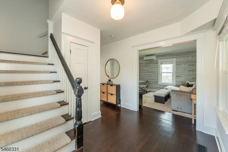 6 John St, Summit City photo 2
