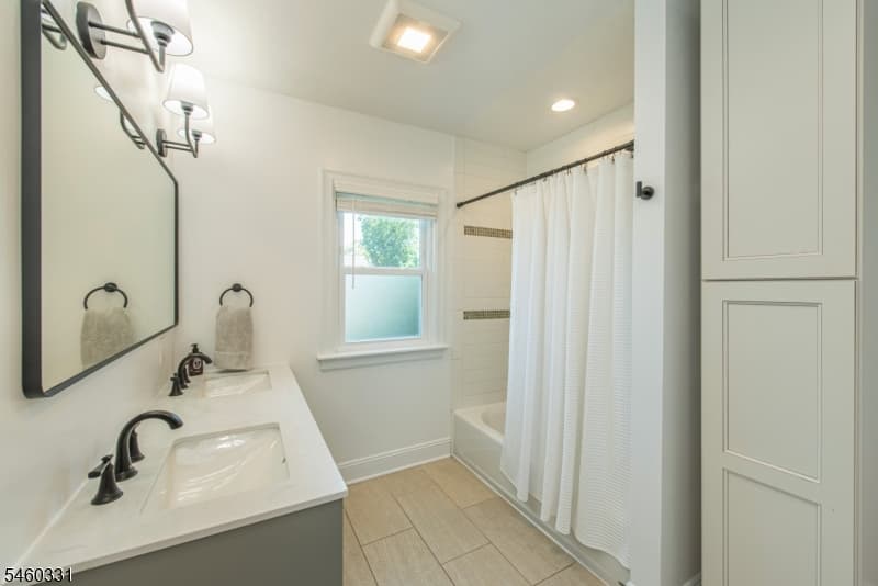 6 John St, Summit City photo 20