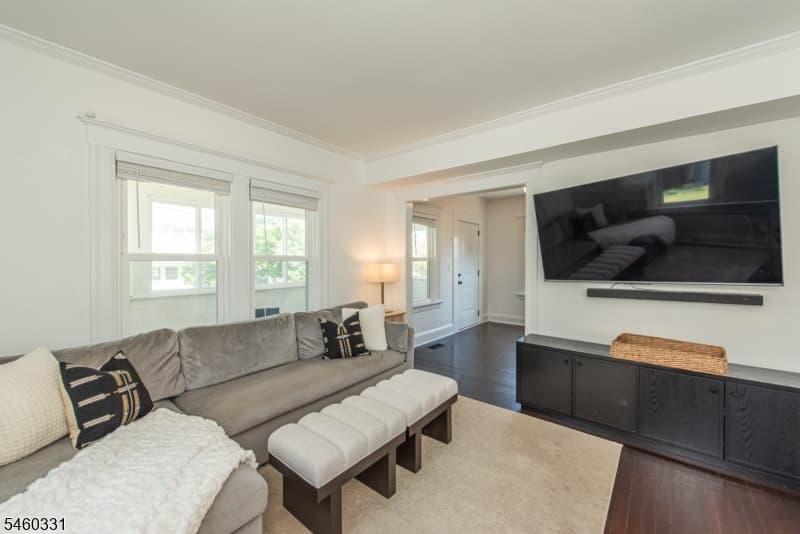 6 John St, Summit City photo 3
