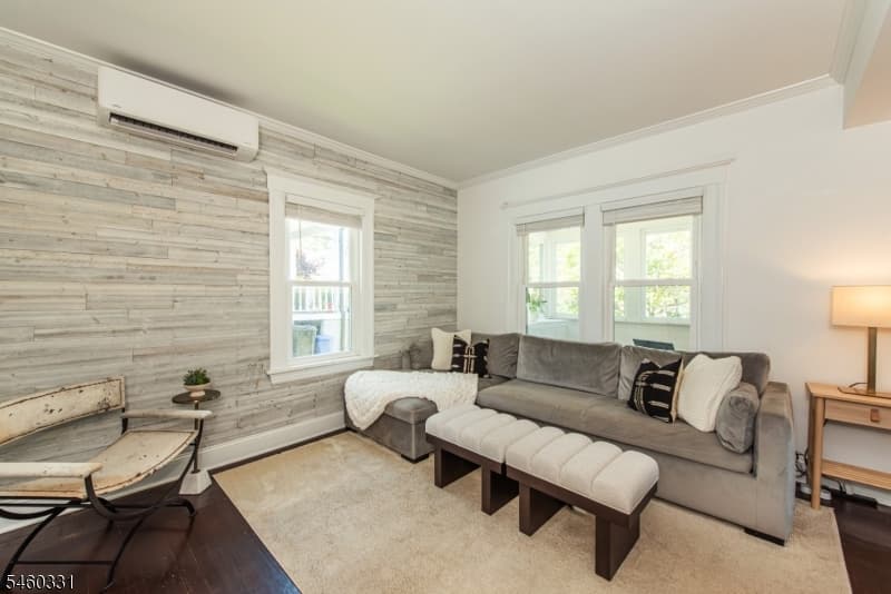 6 John St, Summit City photo 4