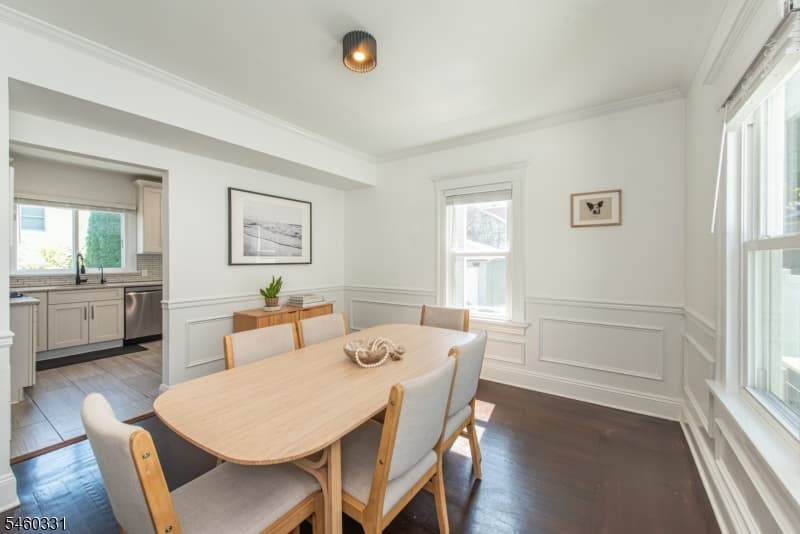 6 John St, Summit City photo 5
