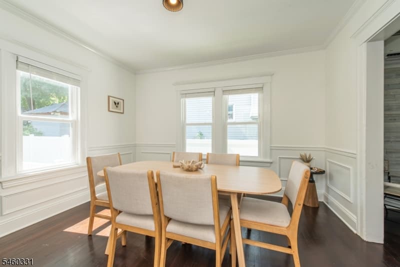 6 John St, Summit City photo 6
