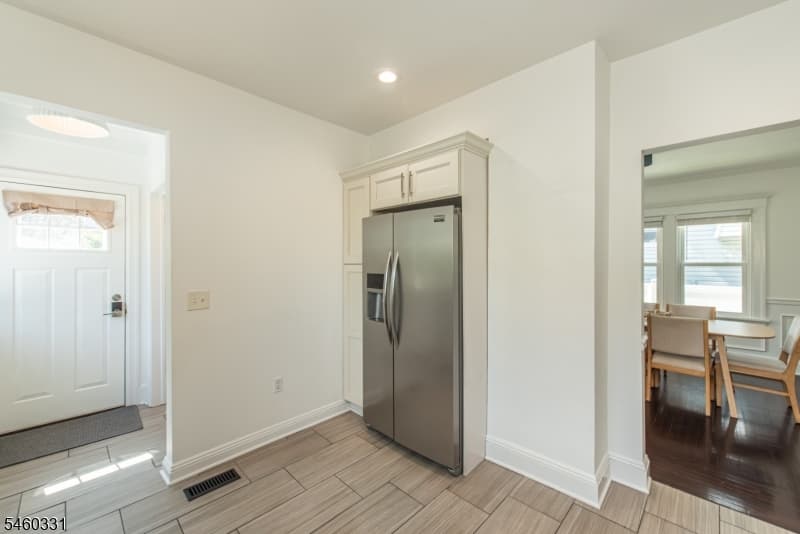 6 John St, Summit City photo 9